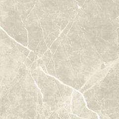 Piso Carson 44X44 Beige 1.99M2 PORCELANITE