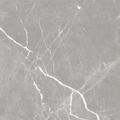 Piso Carson 44X44 Gris 1.99M2 PORCELANITE