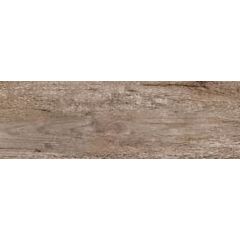 Piso Ekabawood Fd 18X55 Ash 1.69M2 1A PORCELANITE