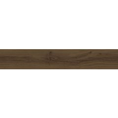 Piso Madera Montalvo 20X120 D Brown 1.44 PORCELANITE