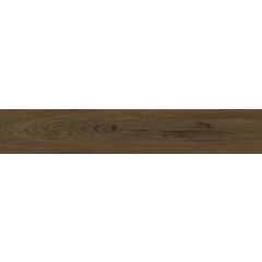 Piso Madera Montalvo 20X90 D Brown 1.79M PORCELANITE
