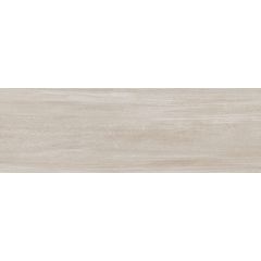 Piso Madera Tribe Fd 18X55 Natural 1.69M PORCELANITE
