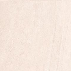 Piso Marttel Fd 44X44 Beige 1.92M2 1A PORCELANITE