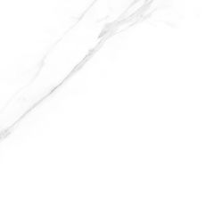 Piso Sain Bte 60X60 Blanco 1.44M2 PORCELANITE