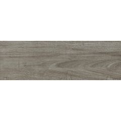 Piso Timberwood 18X55 Gris 1.69M2 PORCELANITE