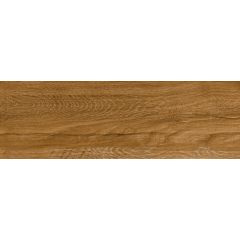 Piso Timberwood 18X55 Marron 1.69M2 PORCELANITE