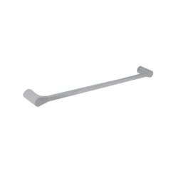 Toallero Barra Edgestone Moen Cromo