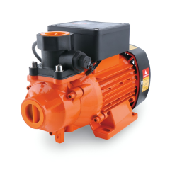 Bomba Periférica 0.5 HP 1X1 110V Automática