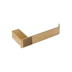 Portapapel Sencillo Maxima Llimited DN