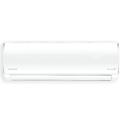 Minisplit ON-OFF Frío/Calor 2 Toneladas 220 V Daewoo