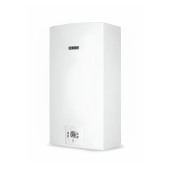 Calentador Instantáneo Easy Control 26 L Blanco