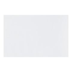 Azulejo Polaris 30 x 45 cm Blanco Brillante - CAJA con 1.50 m²