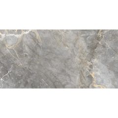 Piso Portana 60 x 120 cm Gris Rectificado - CAJA con 1.44 m²