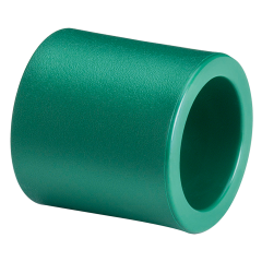 Cople de 40 mm