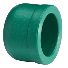 Tapón de 75 mm