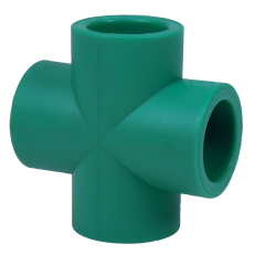 Cruz de 20 mm