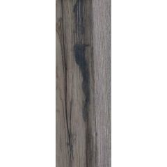 Piso Adwood Gris 18 x 55 cm - CAJA con 1.69 m²