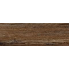 Piso Adwood Café 18 x 55 cm - CAJA con 1.69 m²