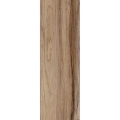 Piso Adwood Natural 18 x 55 cm - CAJA con 1.69 m²