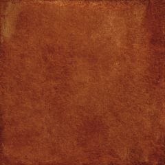 Piso Alameda FD Rojo 44 x 44 cm - CAJA con 1.99 m²
