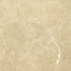 Piso Amarelo Beige 55 x 55 cm - CAJA con 1.49 m²