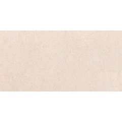 Piso Anubis Beige 45 x 90 cm - CAJA con 1.62 m²