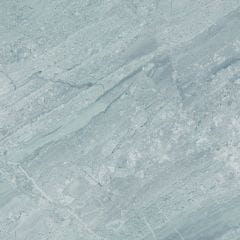 Piso Appia Fd 55X55 Gris 1.49M2 1A PORCELANITE