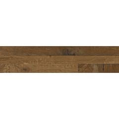 Piso Arkewood Fdx 20X90 Cafe 1.62M2 PORCELANITE