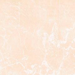 Piso Azur Beige 33 x 33 cm - CAJA con 1.76 m²