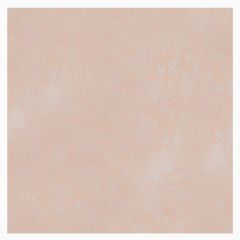 Piso Beta 33 x 33 cm Beige Porcelanite - CAJA con 1.76 m²
