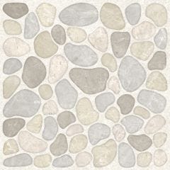 Piso Boston 20X20 Beige 1.54M2 PORCELANITE