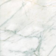 Piso Bossa 36 x 36 cm Blanco Porcelanite