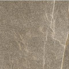 Piso Breton Fd 44X44 Beige 1.92M2 1A PORCELANITE