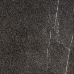 Piso Breton Fd 44X44 Oxford 1.92M2 1A PORCELANITE