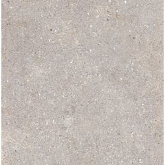 Piso Cantieri Blanco 55 x 55 cm - CAJA con 1.49 m²