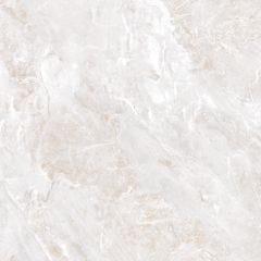 Piso Cantia Fd 36X36 Blanco 2.01M2 1A PORCELANITE