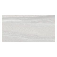 Piso Carbone Blanco 45 x 90 cm - CAJA con 1.62 m²
