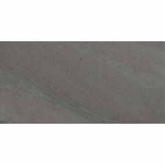 Piso Carbone Gris 45 x 90 cm - CAJA con 1.62 m²