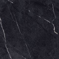 Piso Carson 44X44 Oxford 1.99M2 PORCELANITE