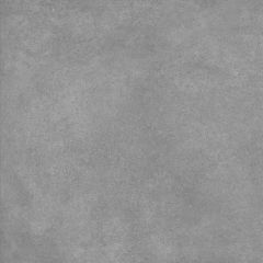 Piso Cementado Cenere 59.3X119 Gris 2.12M2 Rec PORCELANITE