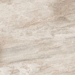 Piso Clever Beige 55 x 55 cm - CAJA con 1.49 m²