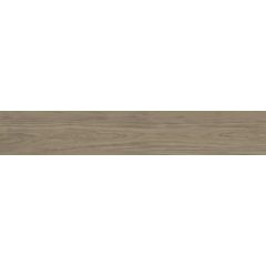 Piso Contessa 20 x 120 cm Roble - CAJA con 1.68 m²