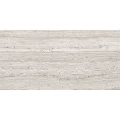 Piso Degasi Hueso 44.3 x 89.3 cm Rectificado - CAJA con 1.58 m²