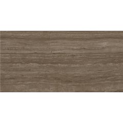 Piso Degasi Café 44.3 x 89.3 cm Rectificado - CAJA con 1.58 m²