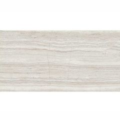 Piso Degasi Natural 44.3 x 89.3 cm Rectificado - CAJA con 1.58 m²