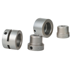 Dados M-H de 32 mm