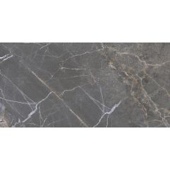 Piso Dusten Fd 45X90 Oxford 1.62M2 PORCELANITE