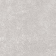 Piso Eire Fd 60X60 Gris 1.44M2 1A PORCELANITE