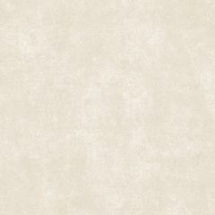 Piso Eire Fd 60X60 Ivory 1.44M2 1A PORCELANITE