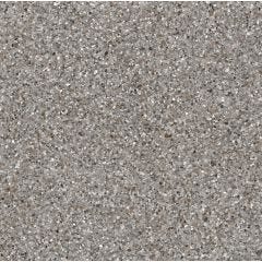 Piso Essen Gris 60 x 60 cm - CAJA con 1.44 m²
